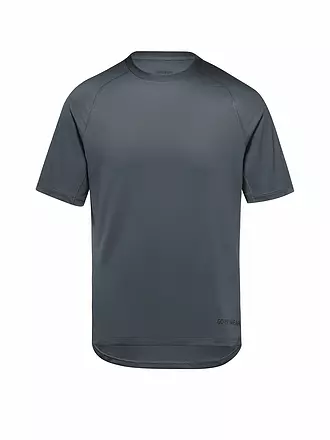 GOREWEAR | Herren Laufshirt Everyday | 